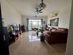 Costa Rhu (D15), Condominium #618929051